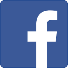 fb-logo