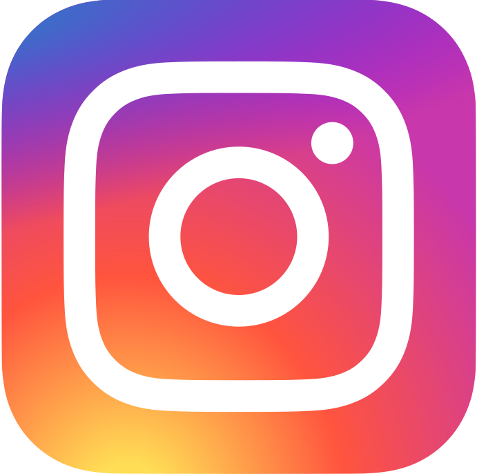 instagram-logo